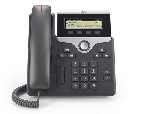 آی پی فون سیسکو 7811-K9,تلفن سیسکو 7811,آی پی فون سیسکو 7811,قیمت آی پی فون سیسکو,ای پی فون 7800,سیسکو 7811,قیمت آی پی فون سیسکو 7811